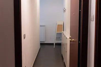Image de Go Away Guest House