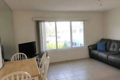 Image de New! 4902 Sandyland Road #247 by RedAwning