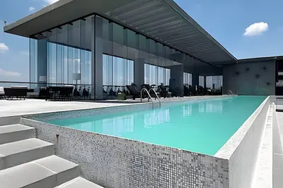 Image de Hidalgo Residences 3g by Del Mar