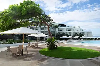 Image de Aria 402 Mar by Del Mar