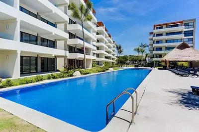 Image de Puertarena K11 by Del Mar