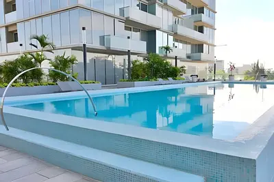 Image de Cititowers 7b by Del Mar