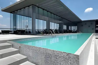Image de Hidalgo Residences 18d by Del Mar