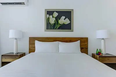 Image de Aria 1005 by Del Mar