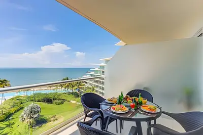 Image de Peninsula 7l F1 by Del Mar