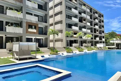 Image de Sh Iyari 402 Del Mar