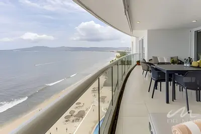 Image de Villa Magna 182 by Del Mar