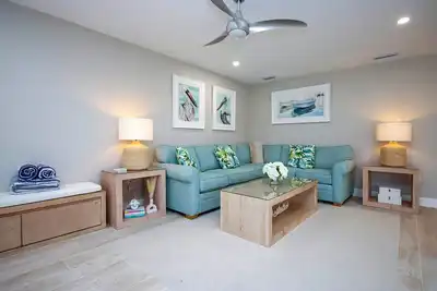 Image de Unit A4 - Garden View