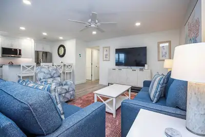 Image de Unit C5 - Beachfront