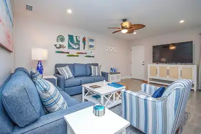 Image de Unit D1 - Beachfront