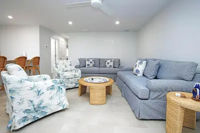 Image de Unit F1: 2  Br, 2  Ba Condominium in Sanibel, Sleeps 6