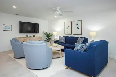 Image de Unit H3 - Garden View