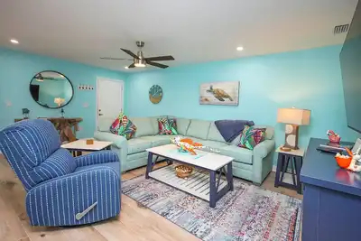 Image de Unit H4 - Garden View