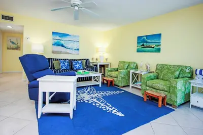 Image de Unit H5 - Garden View