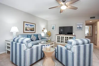 Image de Unit H6 - Garden View