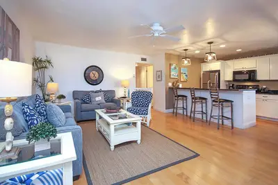 Image de Unit H8 - Garden View
