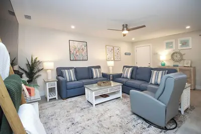 Image de Unit i1 - Garden View