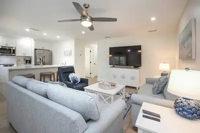 Image de Unit i3 - Garden View