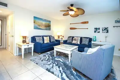 Image de Unit i7 - Garden View