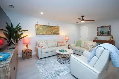 Image de Unit J1 - Garden View