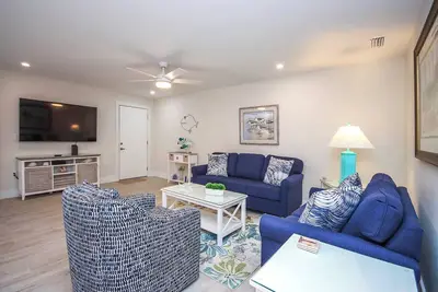 Image de Unit J2 - Garden View