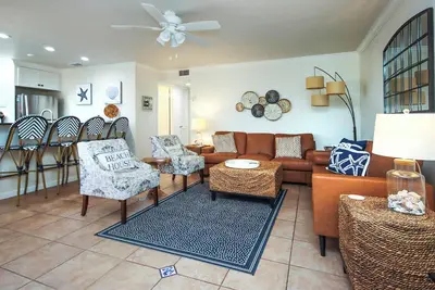 Image de Unit J5 - Garden View