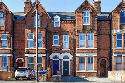 Image de 6 chambres à coucher à Bridlington