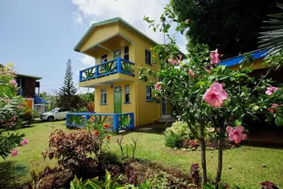 Image de Gardenia Studio