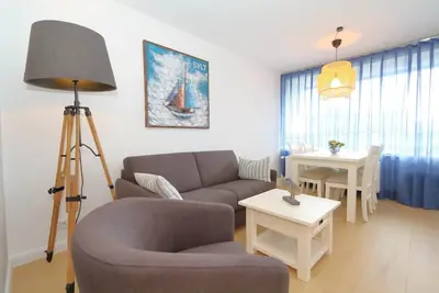 Image de Apartment beach lounge by the sea