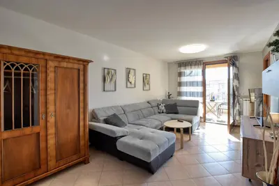 Image de Appartement confortable à Grado