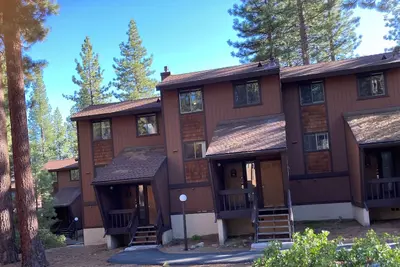 Image de Incline Village Family Resort Fourth July Weekend