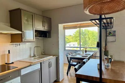 Image de Evasion surf & sunset - Parking Gratuit