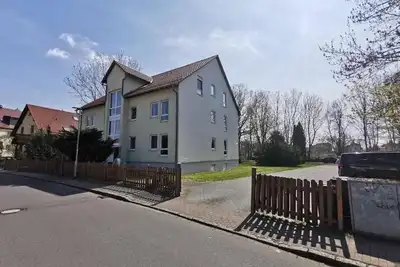 Image de Pension Leipzig East