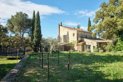 Image de Maison familiale très chaleureuse, rénovée récemment! !
