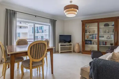 Image de Coastal Living by LovelyStay