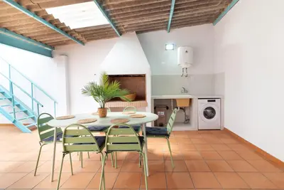 Image de Global Properties: Fantastic home in Moncófar near the beach