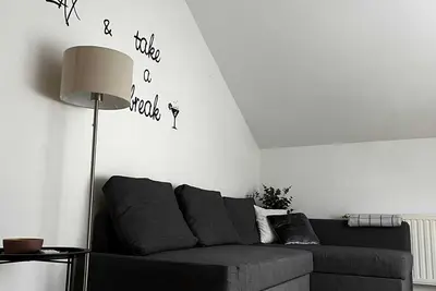 Image de Zagreb Center Apartments - One Bedroom Apartment