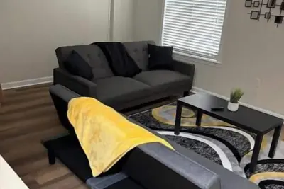 Image de Downtown Getaway/Free Parking