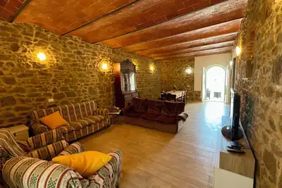 Image de House the pines