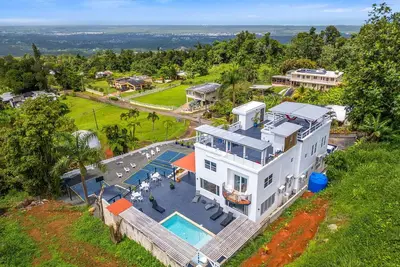 Image de Casa Nido!