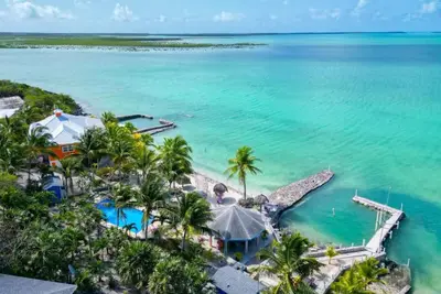 Image de Waters Edge at The Cays