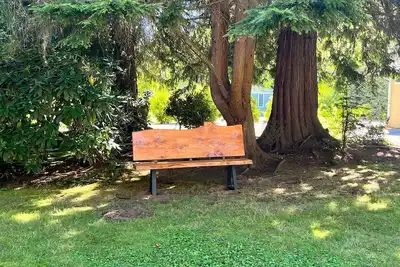 Image de Light & Bright Modern Cottage with WiFi in charming Lake Stevens
