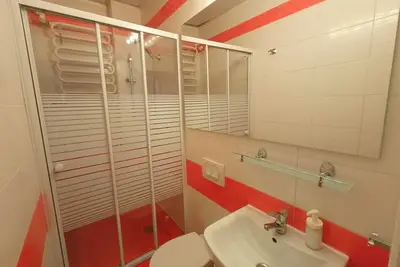 Image de Charming 1-bedroom studio in cool Warszawa