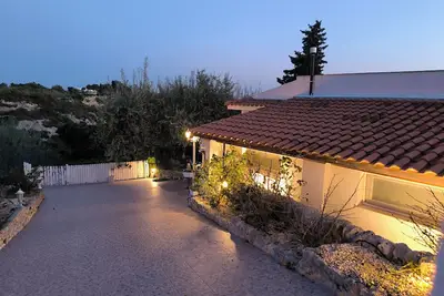 Image de House of the Moors oasis of peace