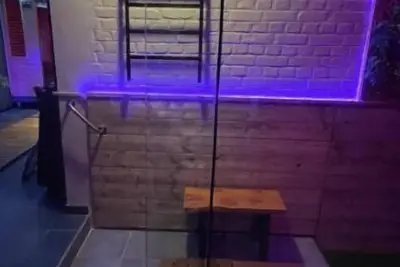Image de Private suite Spa