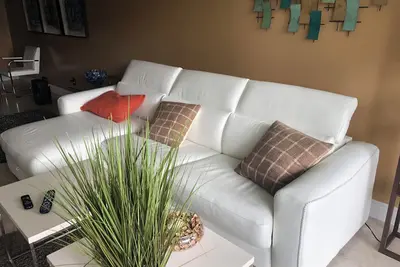 Image de Apartamento Entero Reformado A Nuevo