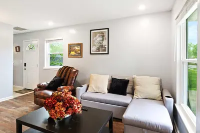Image de 7 Mito Louisville Jefferson Home