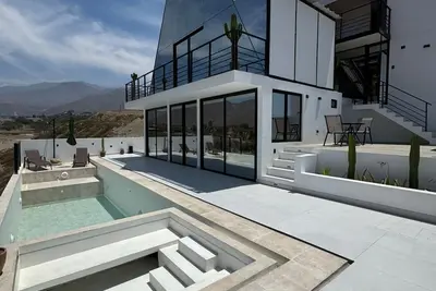Image de Only 30 min from Trujillo: Luxury retreat in the mountains ideal for disconnecting