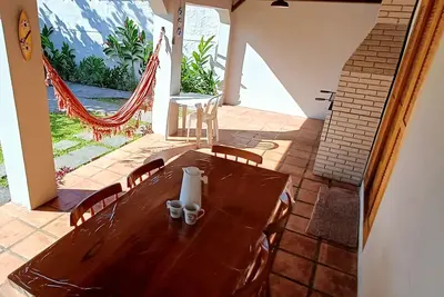 Image de Ubatuba beach house with garage spaces, flexible check-in and check-out