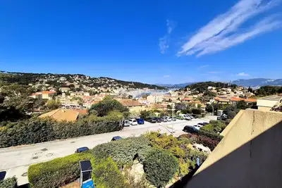 Image de Meerblick, Strandwanderung – Residence mit Pool & Tennis